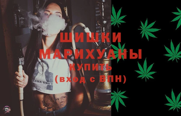 а пвп мука Тында
