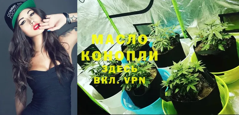 kraken маркетплейс  Вытегра  Дистиллят ТГК THC oil  купить  сайты 